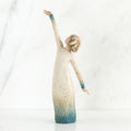 "willow tree lovers, shop willow tree figurines, willow tree collection, willow tree willow tree, willow tree gifts, willow tree figurines collection, willow figurines"
