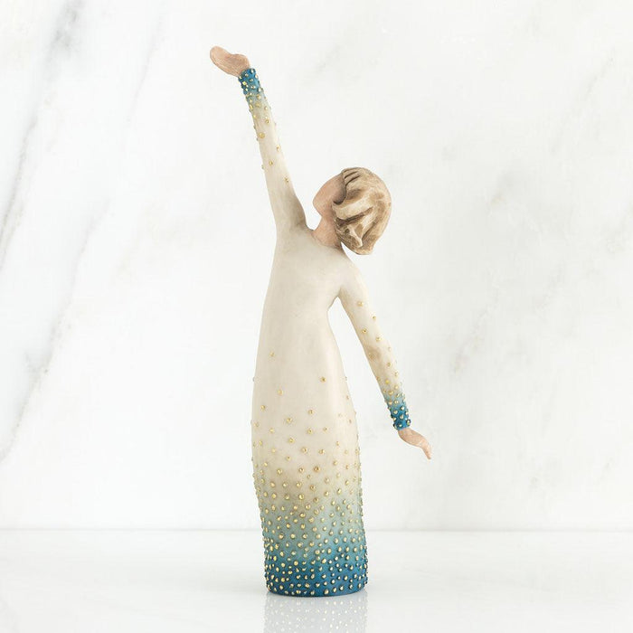 "willow tree lovers, shop willow tree figurines, willow tree collection, willow tree willow tree, willow tree gifts, willow tree figurines collection, willow figurines"