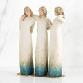 "willow tree lovers, shop willow tree figurines, willow tree collection, willow tree willow tree, willow tree gifts, willow tree figurines collection, willow figurines"