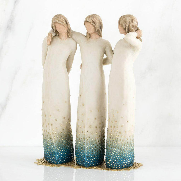 "willow tree lovers, shop willow tree figurines, willow tree collection, willow tree willow tree, willow tree gifts, willow tree figurines collection, willow figurines"