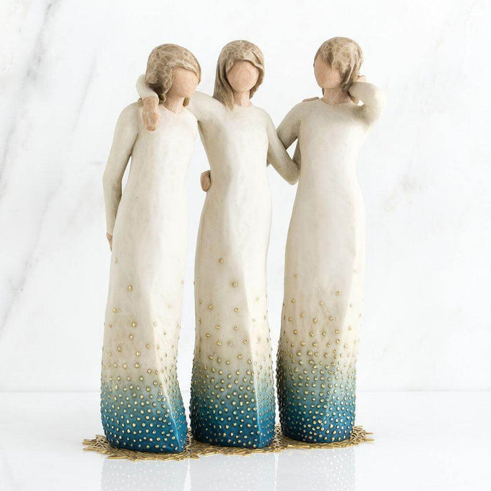 "willow tree lovers, shop willow tree figurines, willow tree collection, willow tree willow tree, willow tree gifts, willow tree figurines collection, willow figurines"