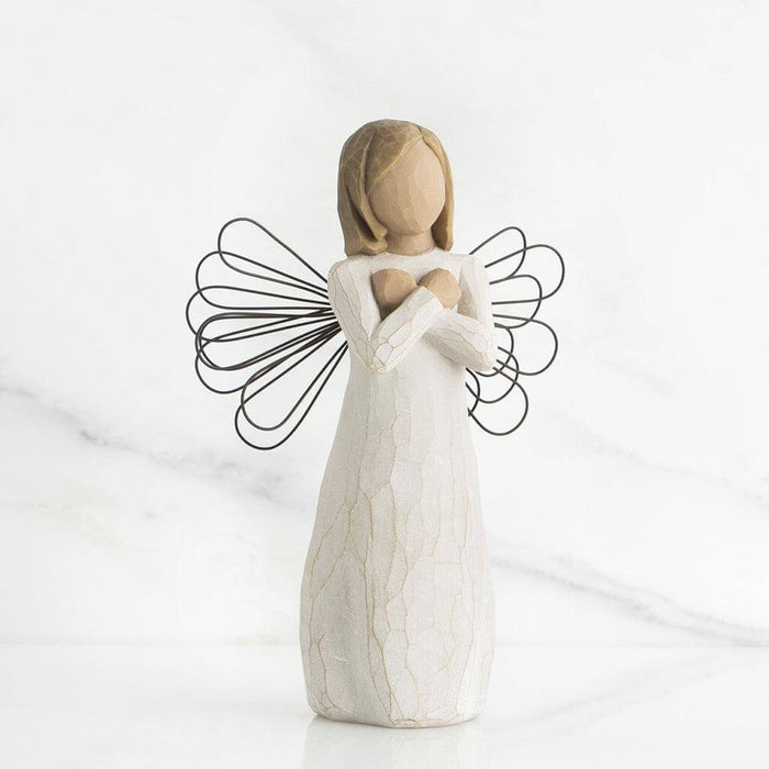 "willow tree lovers, shop willow tree figurines, willow tree collection, willow tree willow tree, willow tree gifts, willow tree figurines collection, willow figurines"