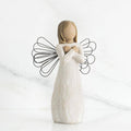 "willow tree lovers, shop willow tree figurines, willow tree collection, willow tree willow tree, willow tree gifts, willow tree figurines collection, willow figurines"