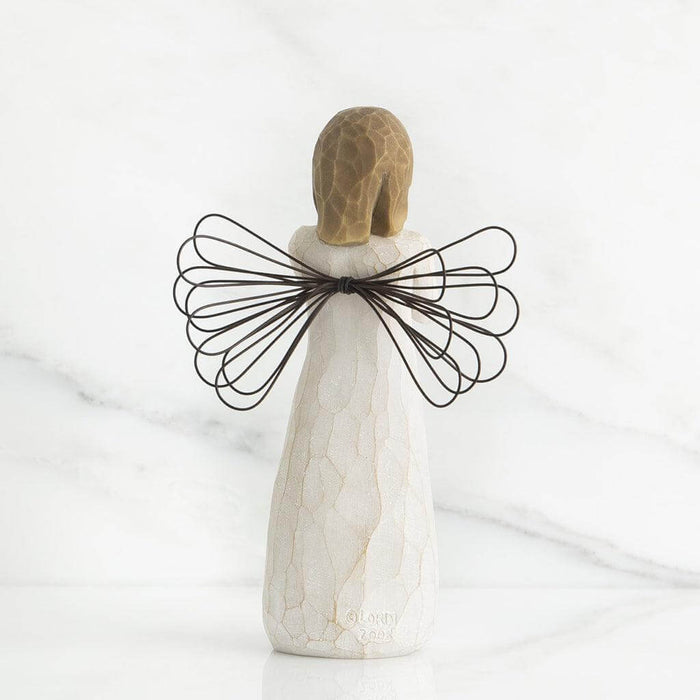 "willow tree lovers, shop willow tree figurines, willow tree collection, willow tree willow tree, willow tree gifts, willow tree figurines collection, willow figurines"