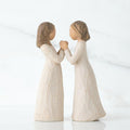 "willow tree lovers, shop willow tree figurines, willow tree collection, willow tree willow tree, willow tree gifts, willow tree figurines collection, willow figurines"