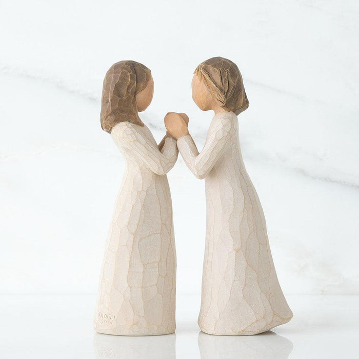 "willow tree lovers, shop willow tree figurines, willow tree collection, willow tree willow tree, willow tree gifts, willow tree figurines collection, willow figurines"