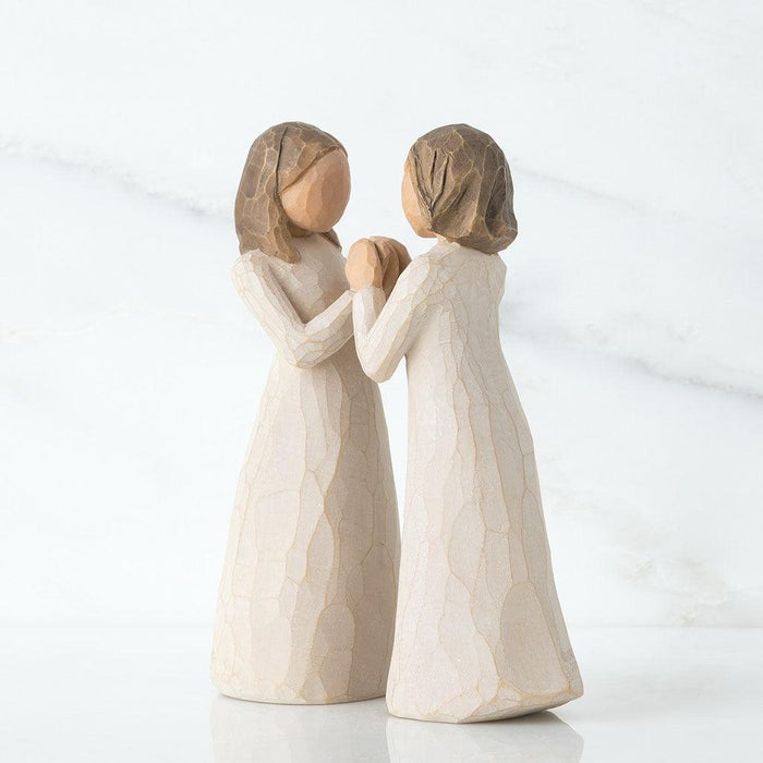 "willow tree lovers, shop willow tree figurines, willow tree collection, willow tree willow tree, willow tree gifts, willow tree figurines collection, willow figurines"