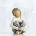"willow tree lovers, shop willow tree figurines, willow tree collection, willow tree willow tree, willow tree gifts, willow tree figurines collection, willow figurines"