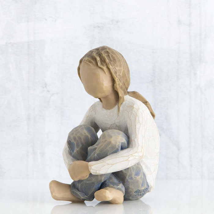 "willow tree lovers, shop willow tree figurines, willow tree collection, willow tree willow tree, willow tree gifts, willow tree figurines collection, willow figurines"