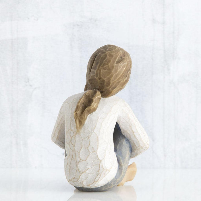 "willow tree lovers, shop willow tree figurines, willow tree collection, willow tree willow tree, willow tree gifts, willow tree figurines collection, willow figurines"
