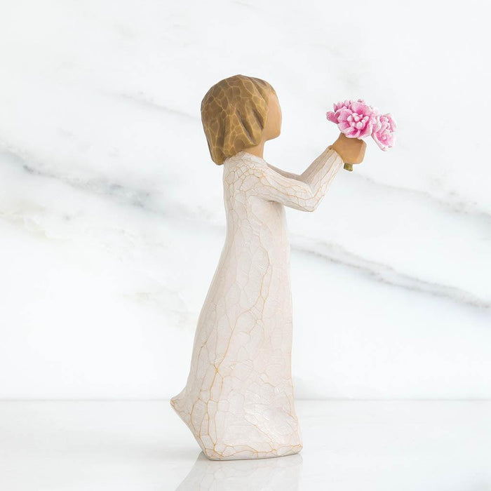 "willow tree lovers, shop willow tree figurines, willow tree collection, willow tree willow tree, willow tree gifts, willow tree figurines collection, willow figurines"