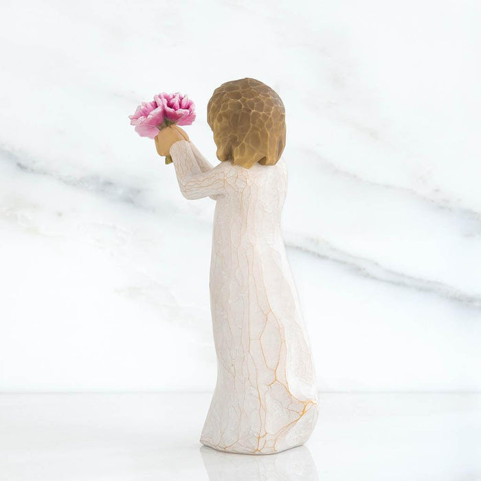 "willow tree lovers, shop willow tree figurines, willow tree collection, willow tree willow tree, willow tree gifts, willow tree figurines collection, willow figurines"