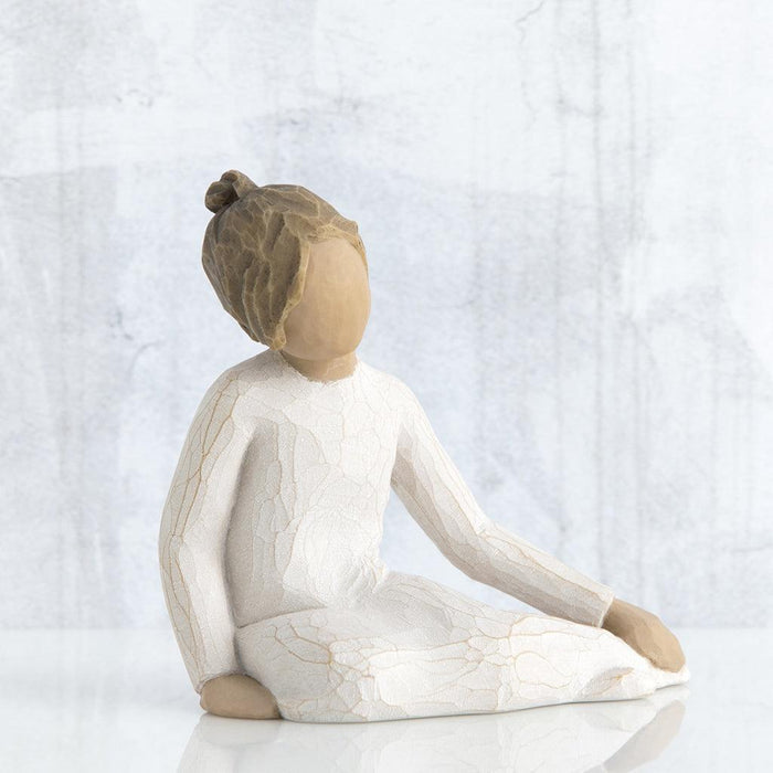 "willow tree lovers, shop willow tree figurines, willow tree collection, willow tree willow tree, willow tree gifts, willow tree figurines collection, willow figurines"