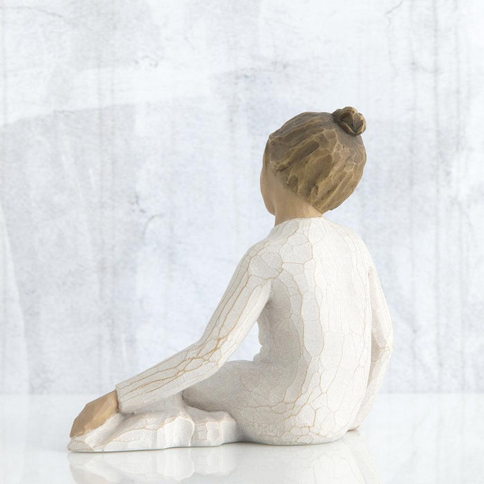 "willow tree lovers, shop willow tree figurines, willow tree collection, willow tree willow tree, willow tree gifts, willow tree figurines collection, willow figurines"
