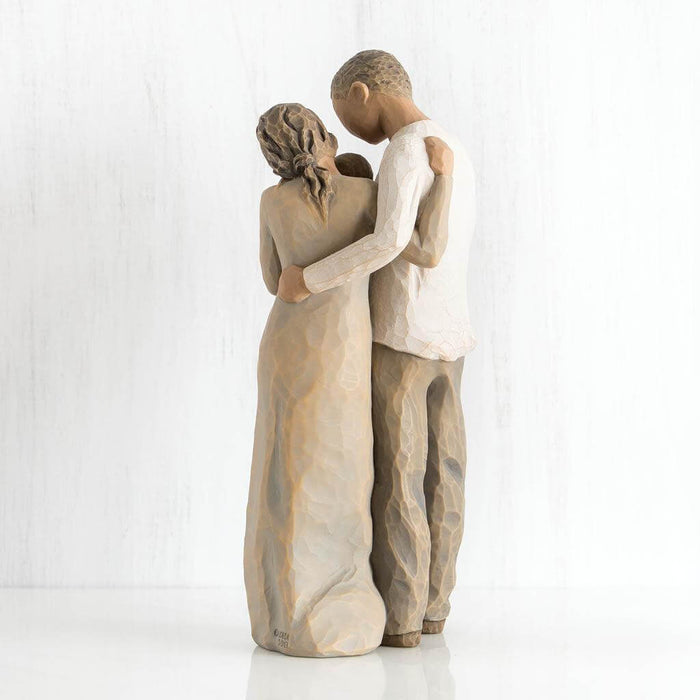 "willow tree lovers, shop willow tree figurines, willow tree collection, willow tree willow tree, willow tree gifts, willow tree figurines collection, willow figurines"
