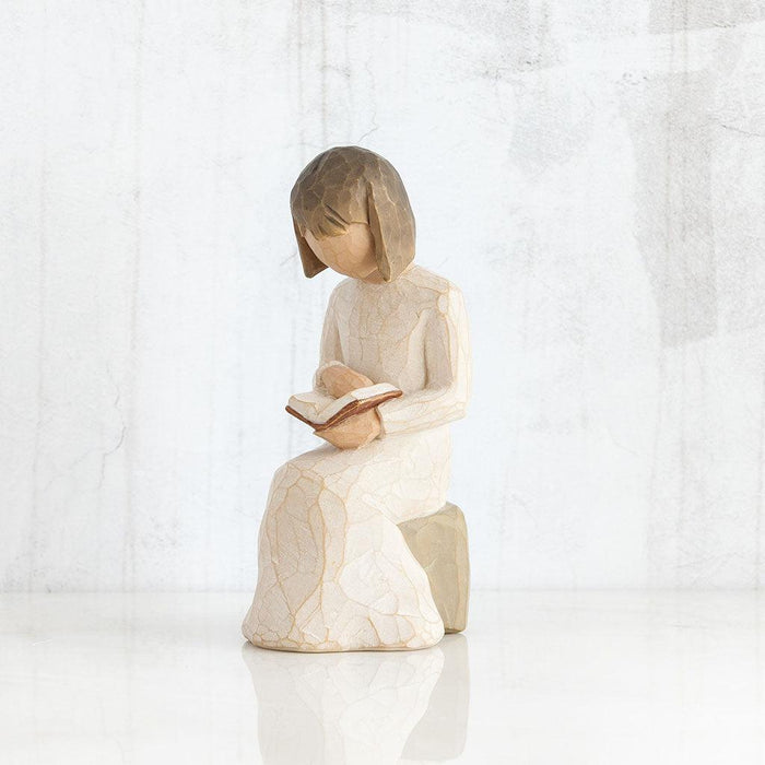 "willow tree lovers, shop willow tree figurines, willow tree collection, willow tree willow tree, willow tree gifts, willow tree figurines collection, willow figurines"