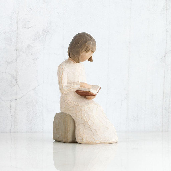 "willow tree lovers, shop willow tree figurines, willow tree collection, willow tree willow tree, willow tree gifts, willow tree figurines collection, willow figurines"