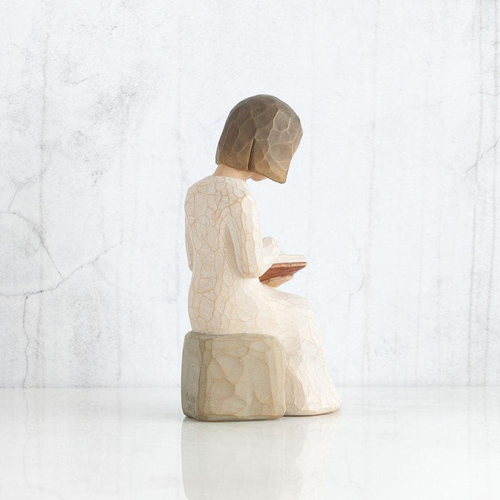 "willow tree lovers, shop willow tree figurines, willow tree collection, willow tree willow tree, willow tree gifts, willow tree figurines collection, willow figurines"