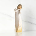 "willow tree lovers, shop willow tree figurines, willow tree collection, willow tree willow tree, willow tree gifts, willow tree figurines collection, willow figurines"