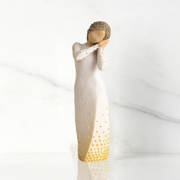 "willow tree lovers, shop willow tree figurines, willow tree collection, willow tree willow tree, willow tree gifts, willow tree figurines collection, willow figurines"