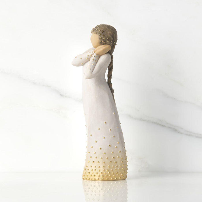"willow tree lovers, shop willow tree figurines, willow tree collection, willow tree willow tree, willow tree gifts, willow tree figurines collection, willow figurines"