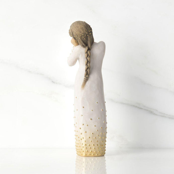 "willow tree lovers, shop willow tree figurines, willow tree collection, willow tree willow tree, willow tree gifts, willow tree figurines collection, willow figurines"