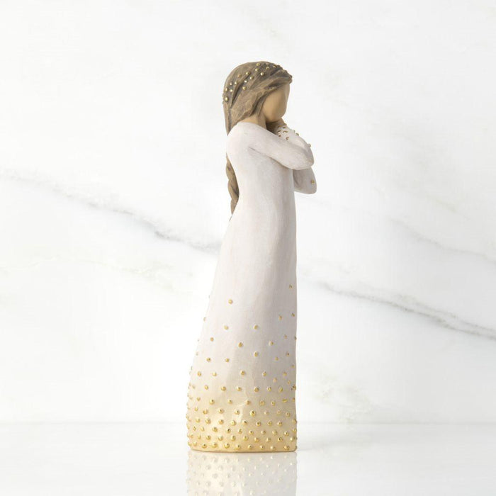 "willow tree lovers, shop willow tree figurines, willow tree collection, willow tree willow tree, willow tree gifts, willow tree figurines collection, willow figurines"