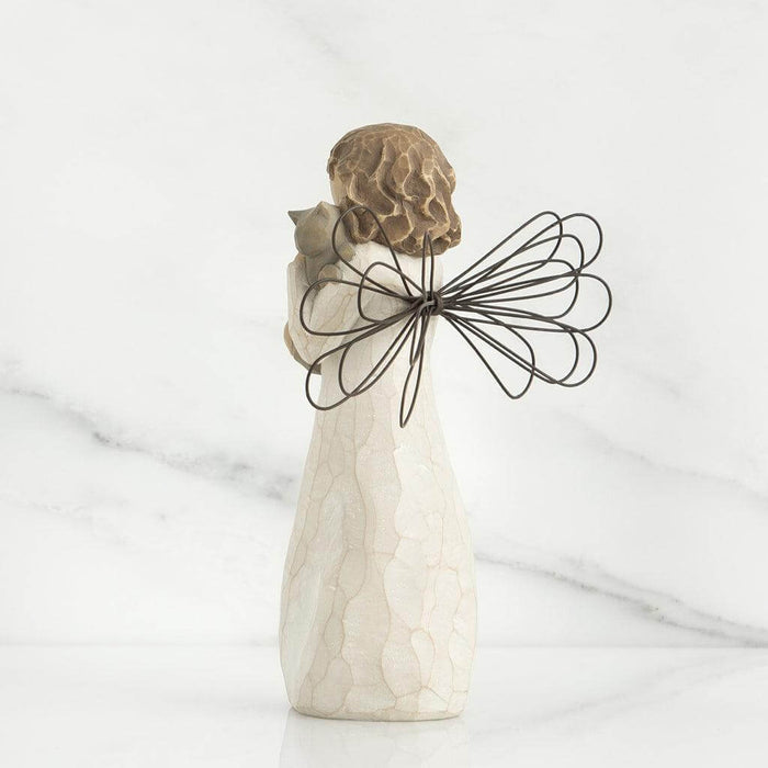 "willow tree lovers, shop willow tree figurines, willow tree collection, willow tree willow tree, willow tree gifts, willow tree figurines collection, willow figurines"