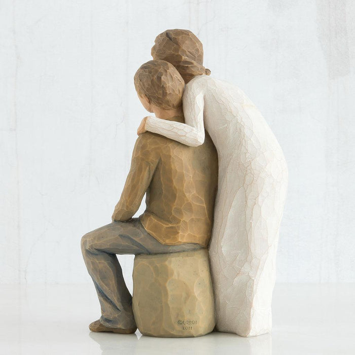 "willow tree lovers, shop willow tree figurines, willow tree collection, willow tree willow tree, willow tree gifts, willow tree figurines collection, willow figurines"