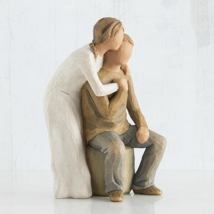 "willow tree lovers, shop willow tree figurines, willow tree collection, willow tree willow tree, willow tree gifts, willow tree figurines collection, willow figurines"