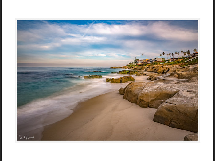 Windansea Beach