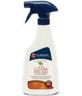 Woodland Fresh Anytime Clean & Polish