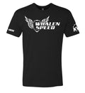 WSRD "Can-Am X3" T-Shirt