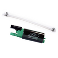 WSRD Fuel Pump Kit | Polaris RZR XPT & Turbo S (E85 Compatible)