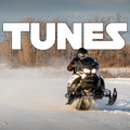 WSRD Ski-Doo Performance Tunes | 900ACE
