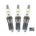 WSRD Spark Plug Set | Maverick R