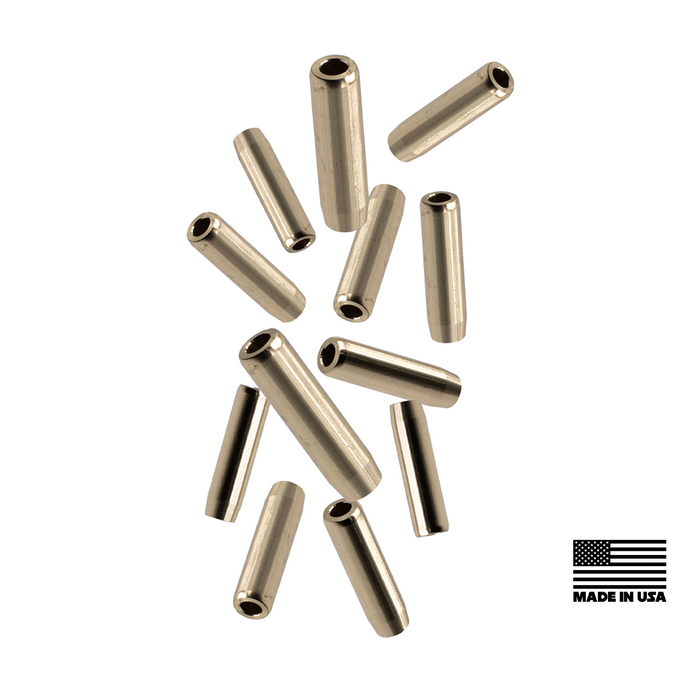WSRD Valve Guide Set | Can-Am X3 (900ACE Rotax)