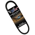 WSRD World's Best "Trail" Drive Belt | 2020-2026 Polaris Pro XP, Turbo R & Pro S