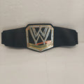 WWE Champion Belt with Sounds Tested and Works