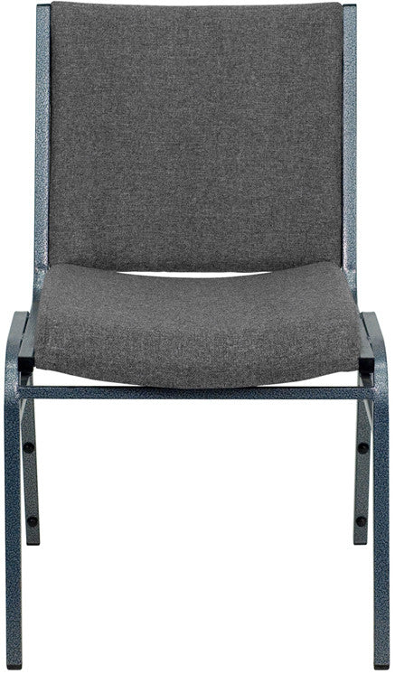 Yair Gray Office Chair
