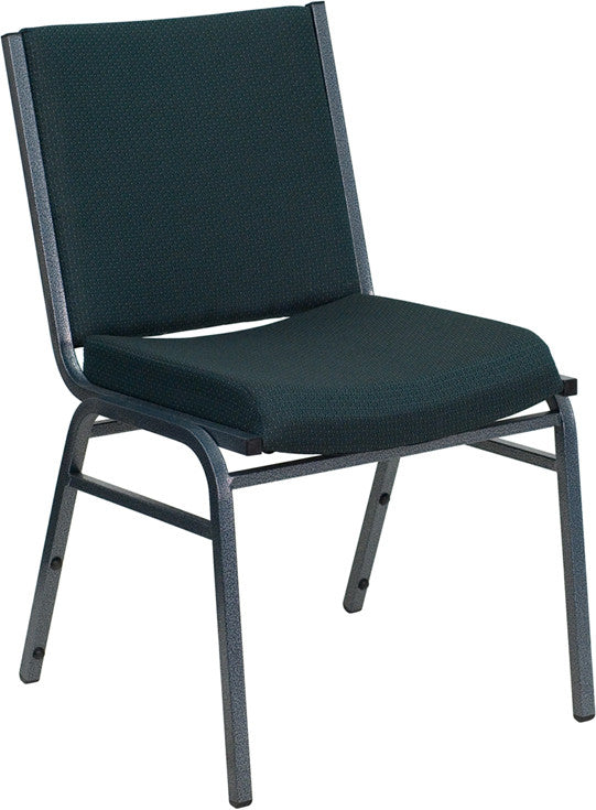 Yair Green Office Chair