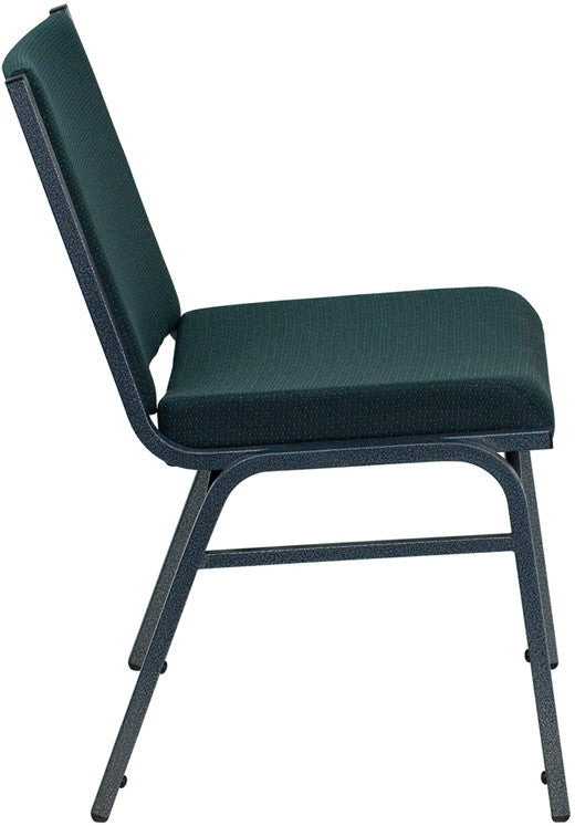 Yair Green Office Chair