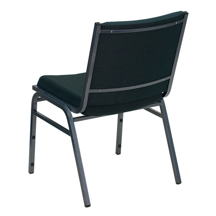 Yair Green Office Chair