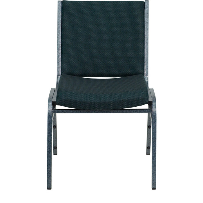 Yair Green Office Chair