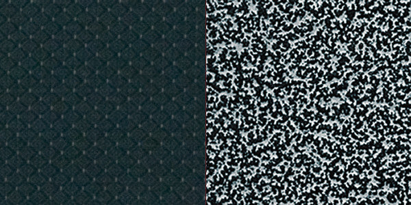 Yair Green Office Chair