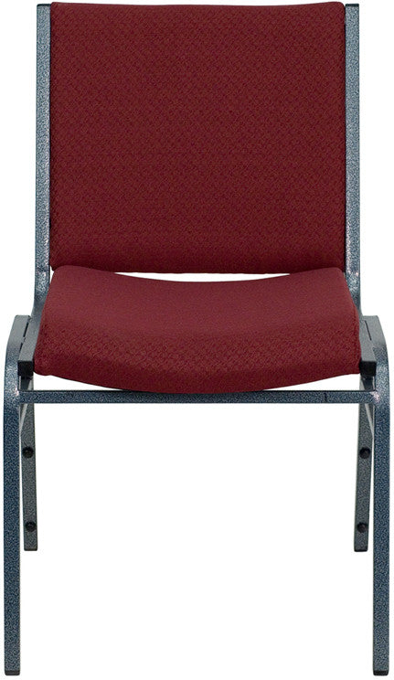 Yair Red Office Chair