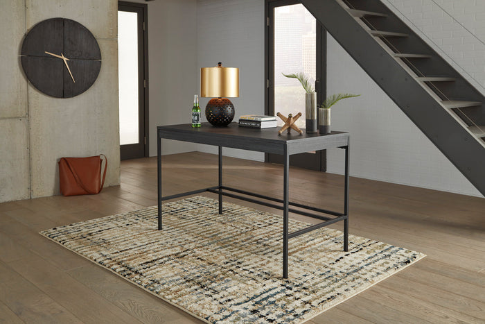 Yarlow Desk