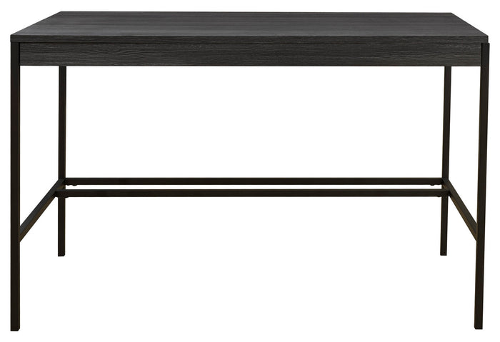 Yarlow Desk