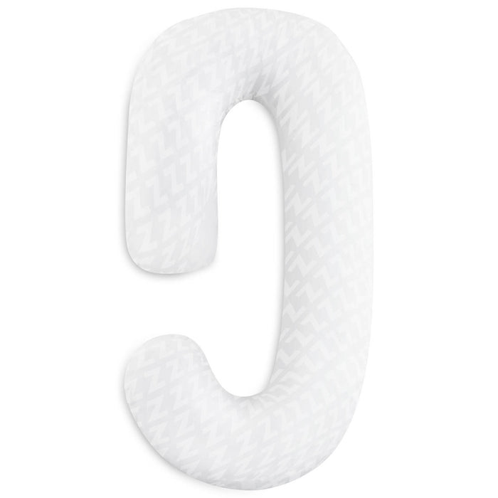 Z Full Body Wrap-Around Pillow