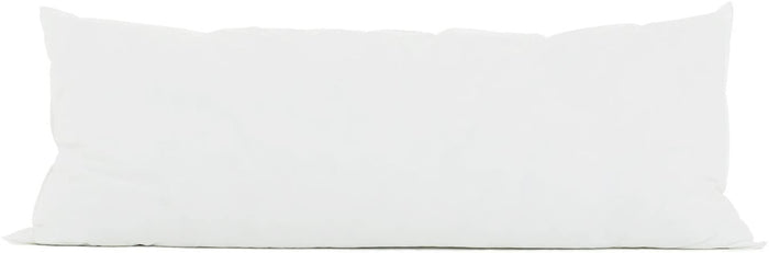 Z Gelled Microfiber Body Pillow